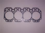 John Deere 4 Cyl. Head Gasket